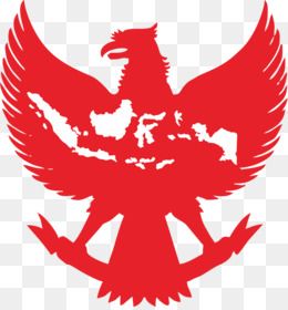 Detail Background Pancasila Hd Nomer 30