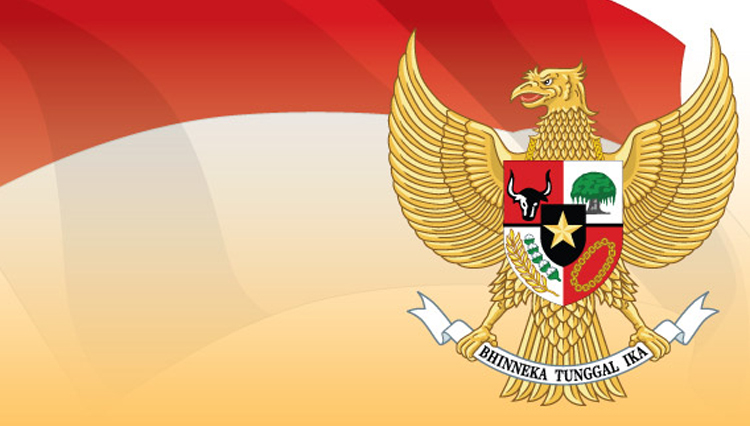 Detail Background Pancasila Hd Nomer 36