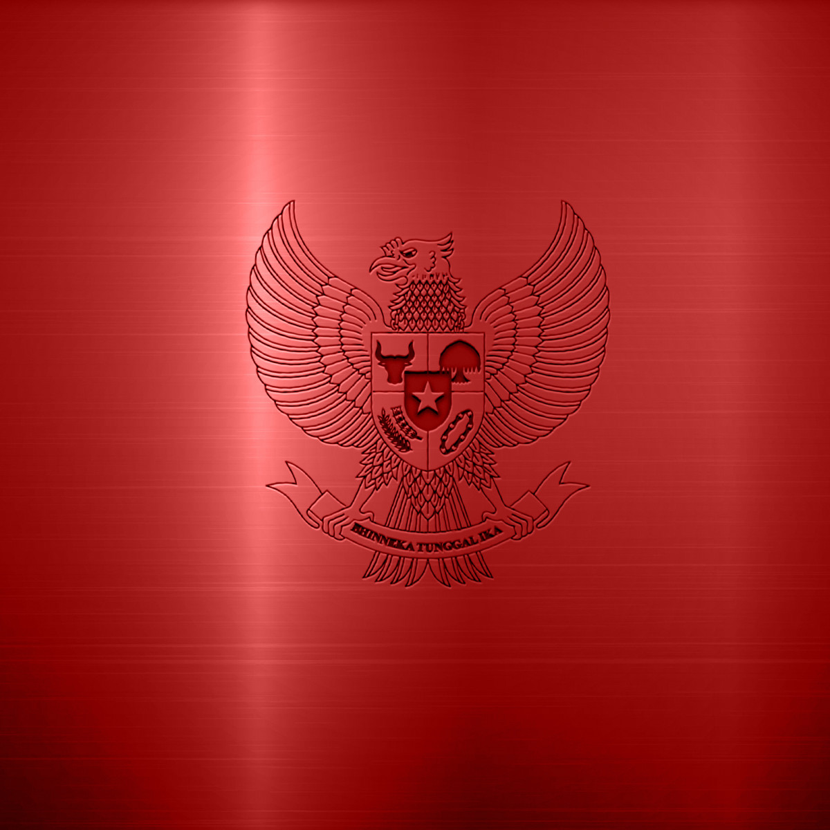 Detail Background Pancasila Hd Nomer 38