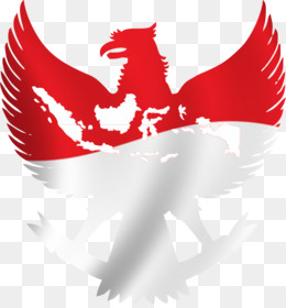 Detail Background Pancasila Png Nomer 22