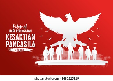 Detail Background Pancasila Png Nomer 23