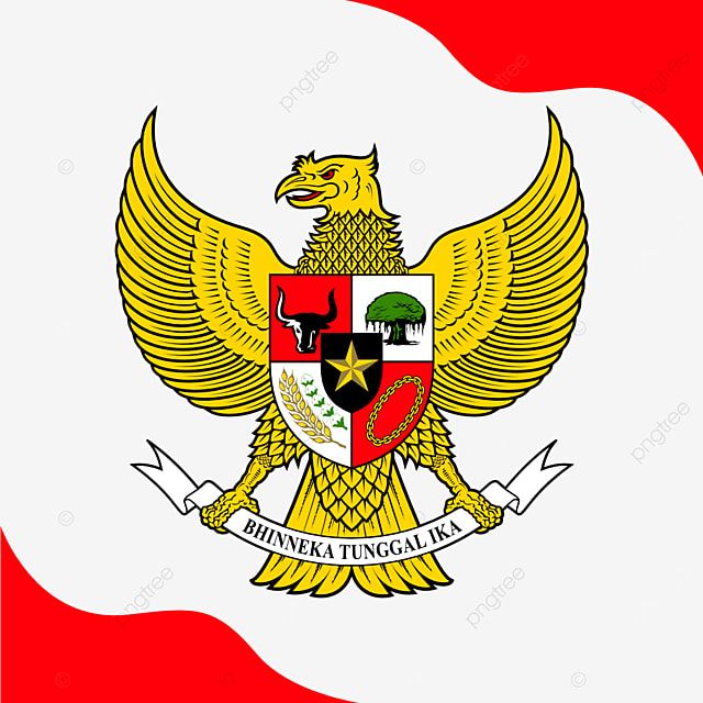 Detail Background Pancasila Png Nomer 27