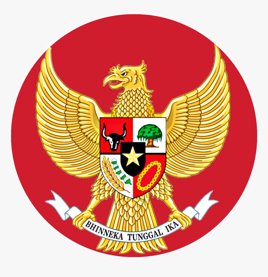 Detail Background Pancasila Png Nomer 41