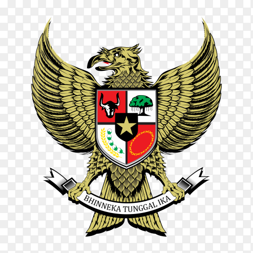 Detail Background Pancasila Png Nomer 43