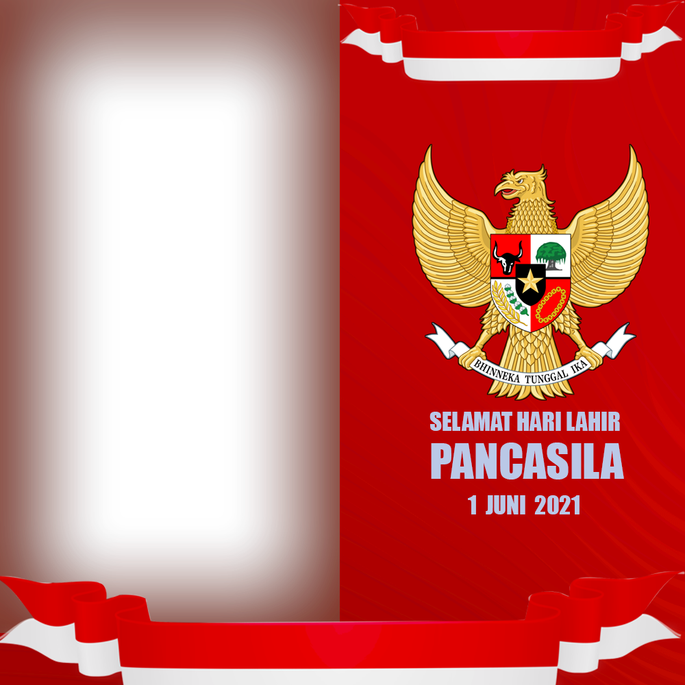 Detail Background Pancasila Png Nomer 53