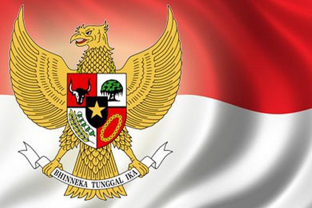 Detail Background Pancasila Ppt Nomer 32