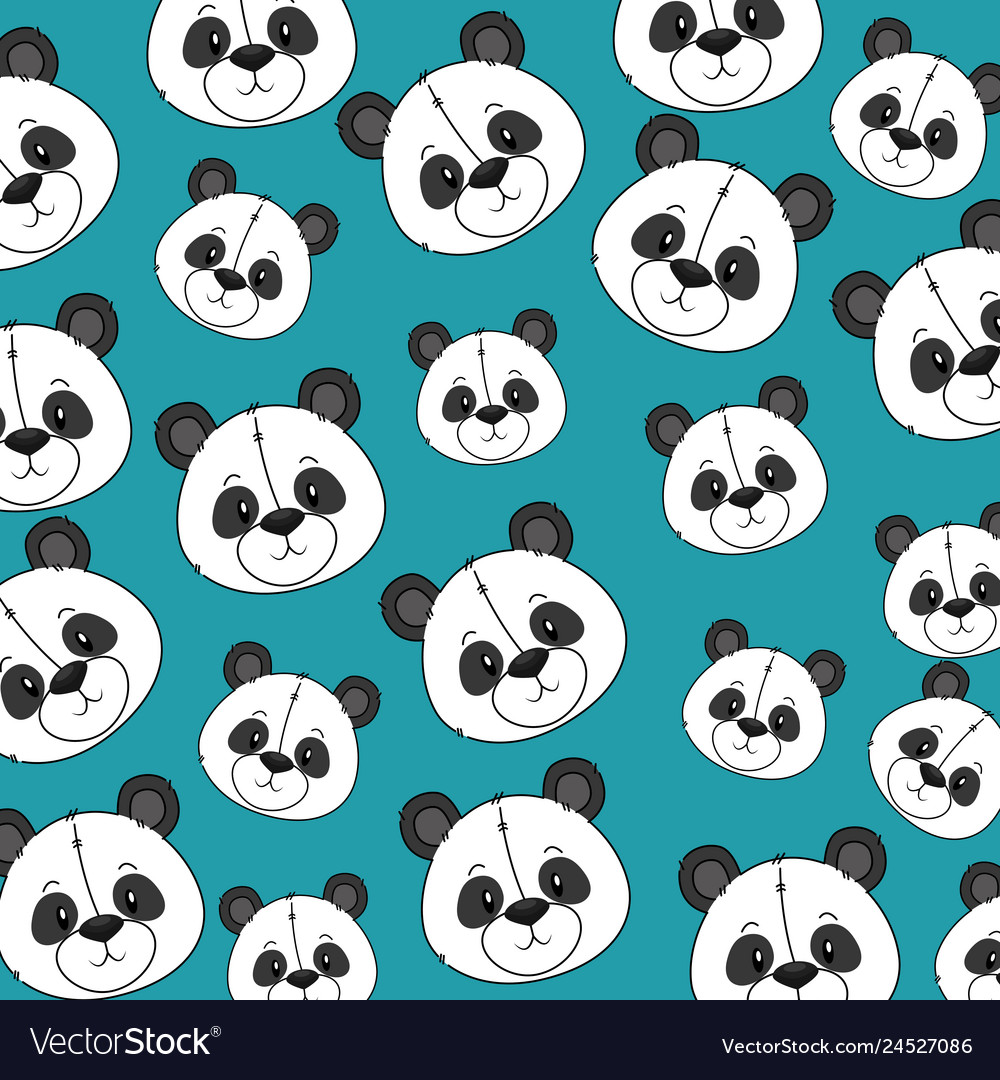 Detail Background Panda Nomer 12