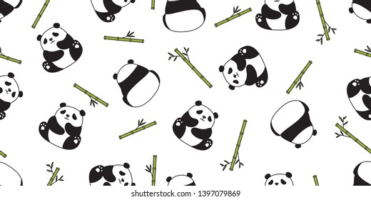Detail Background Panda Nomer 13