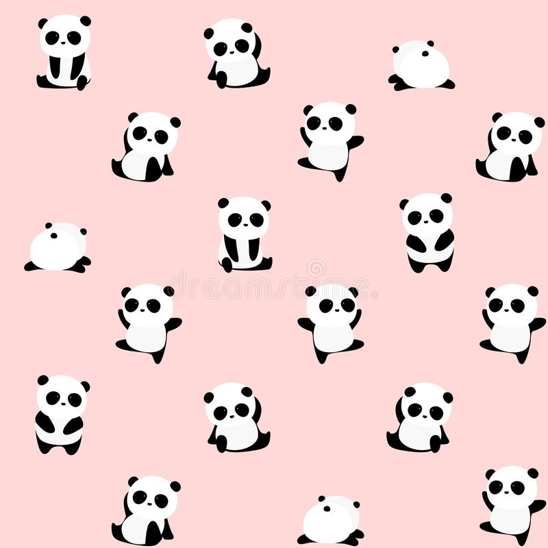 Detail Background Panda Nomer 17
