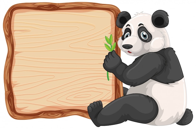 Detail Background Panda Nomer 19