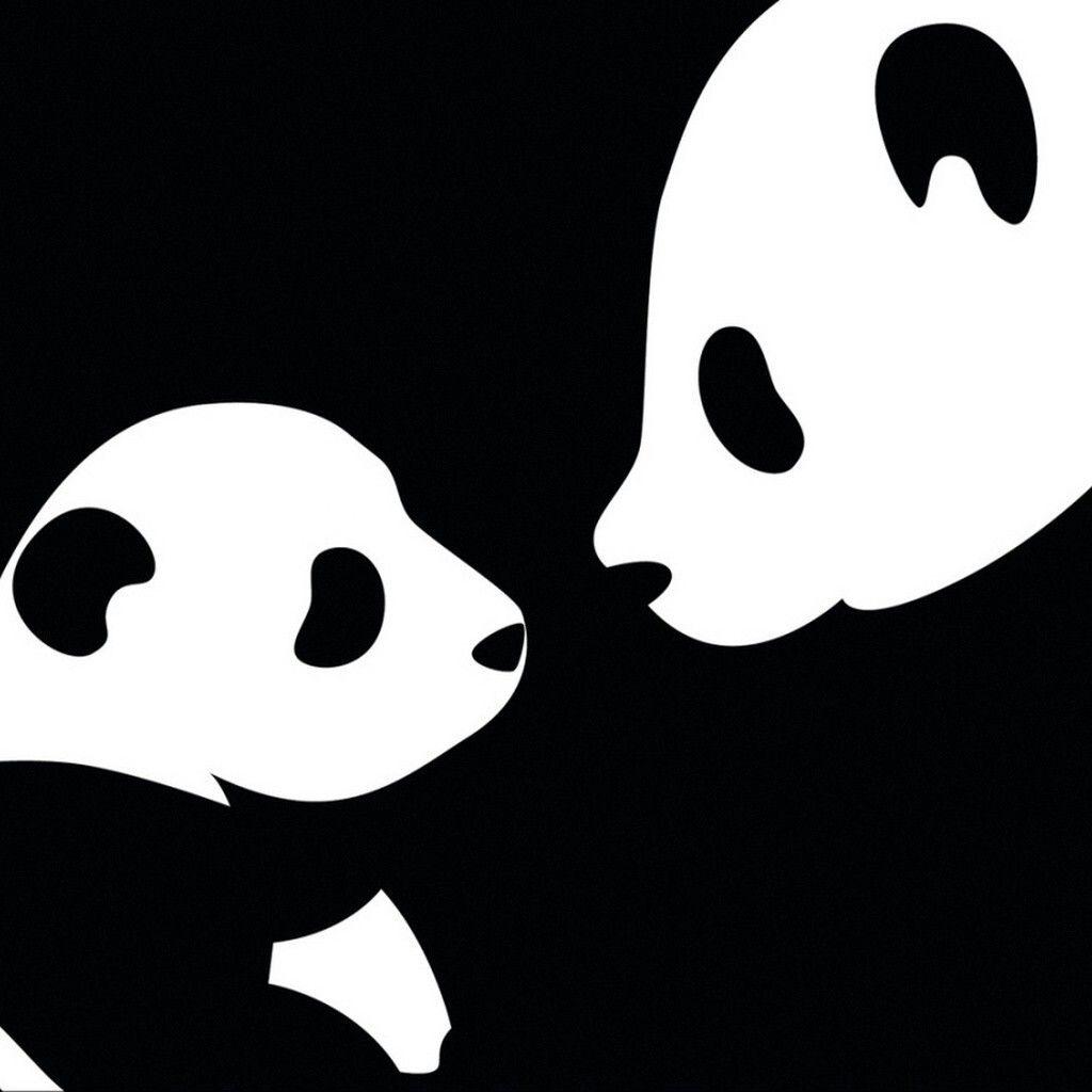 Detail Background Panda Nomer 20