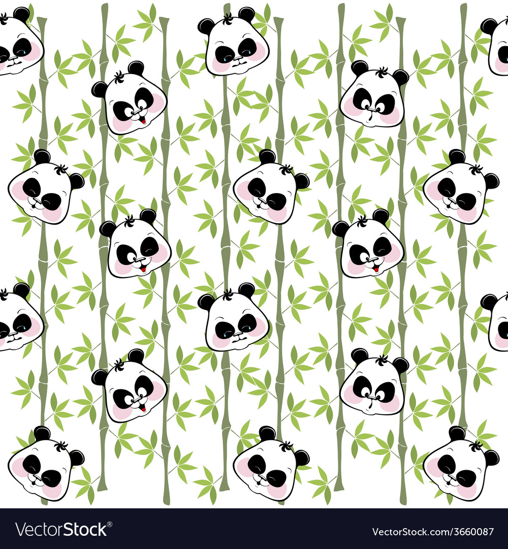 Detail Background Panda Nomer 21