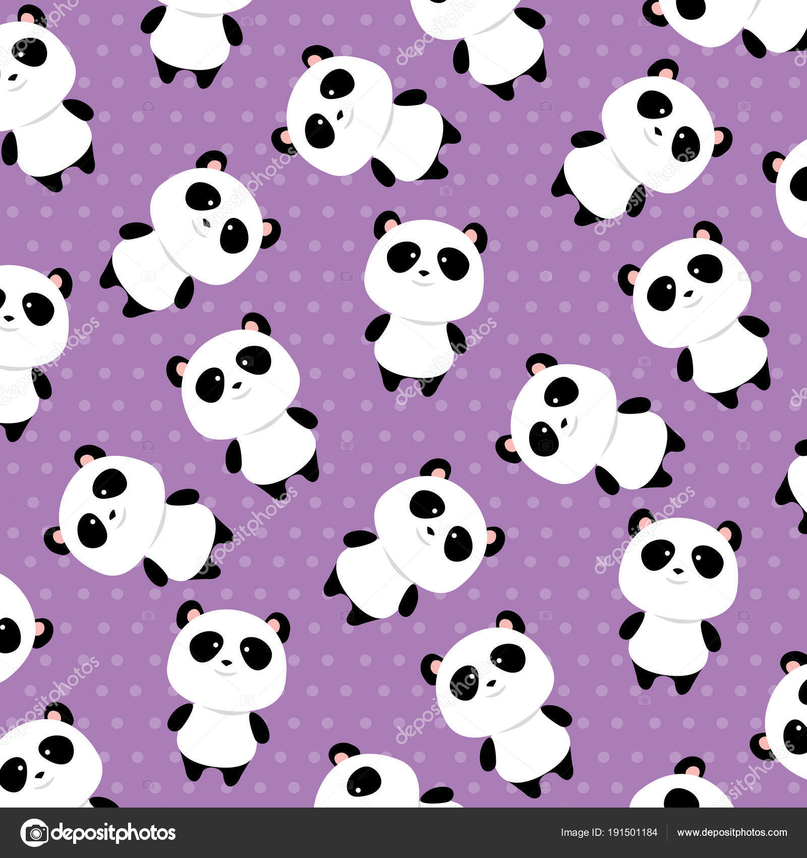 Detail Background Panda Nomer 22