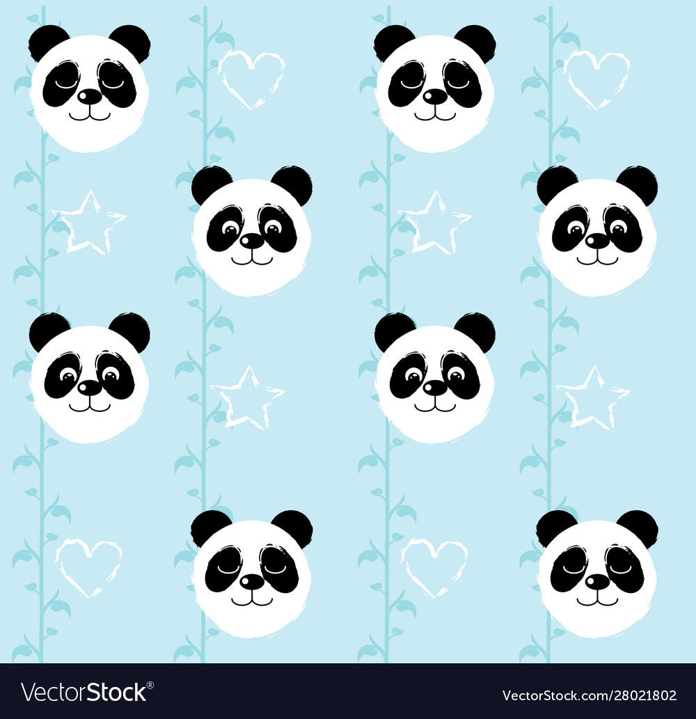 Detail Background Panda Nomer 24