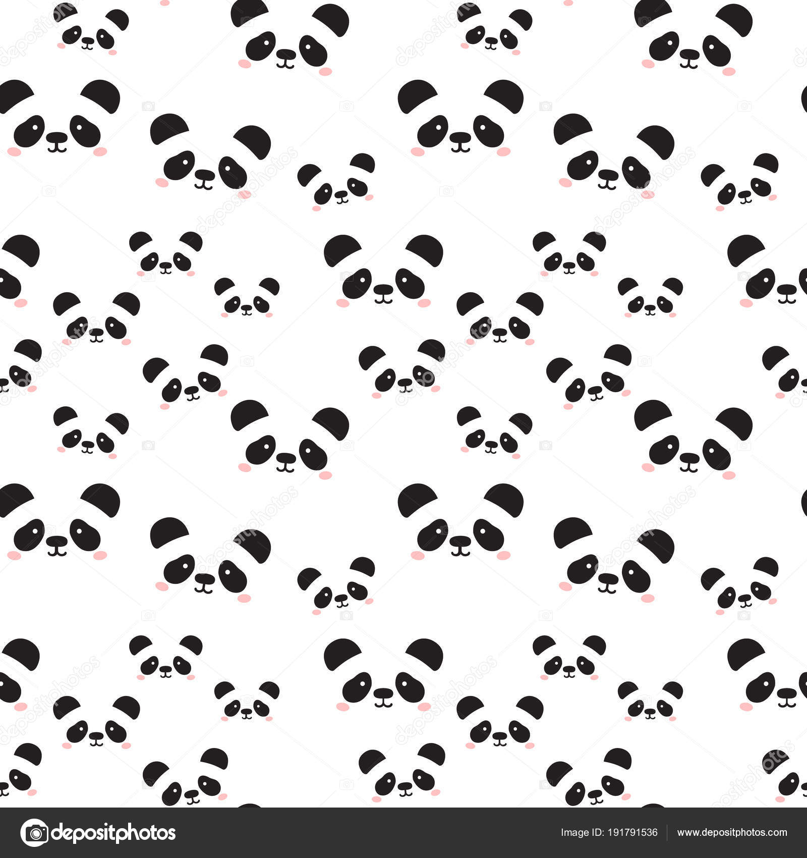 Detail Background Panda Nomer 27