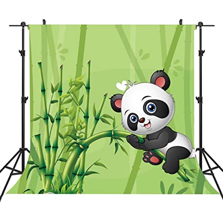 Detail Background Panda Nomer 28