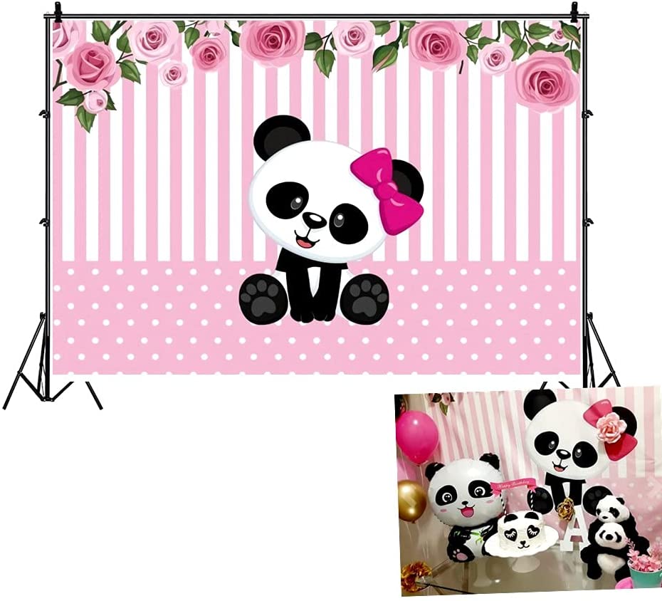 Detail Background Panda Nomer 31