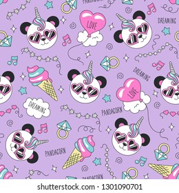 Detail Background Panda Nomer 39