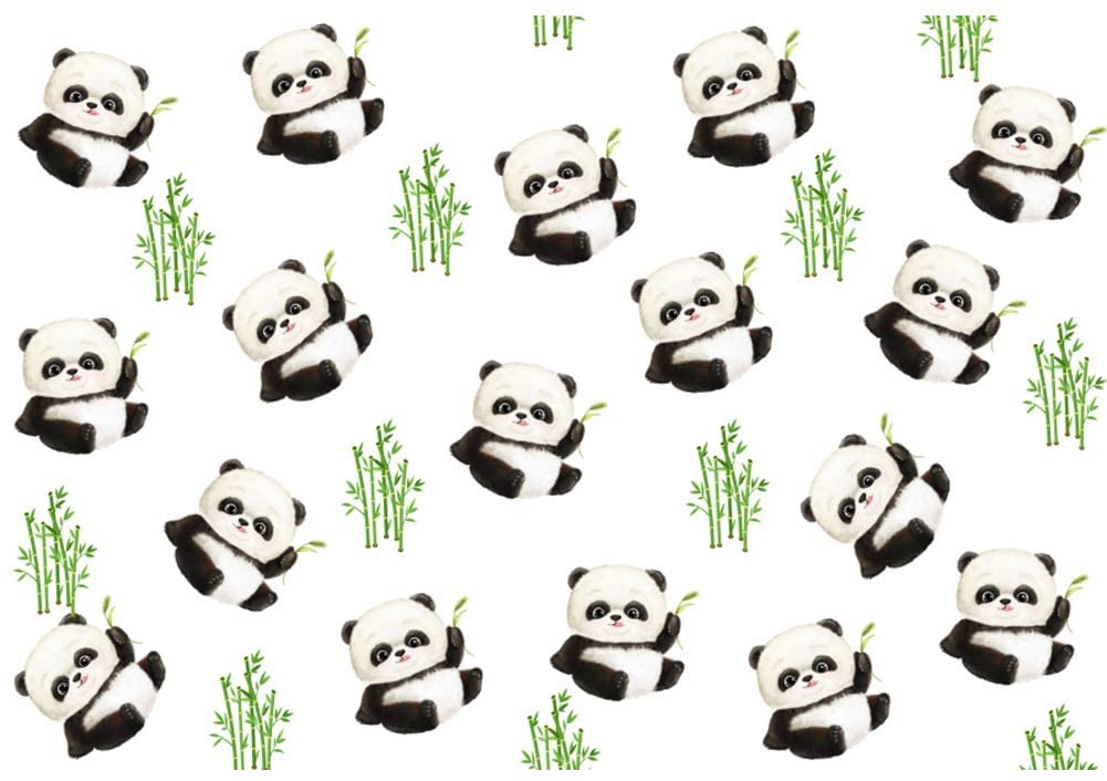 Detail Background Panda Nomer 43