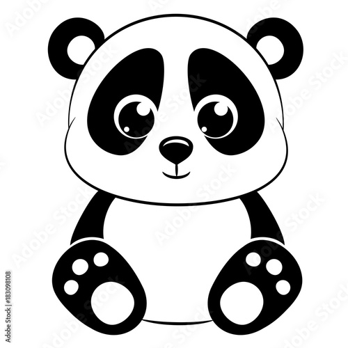Detail Background Panda Nomer 51