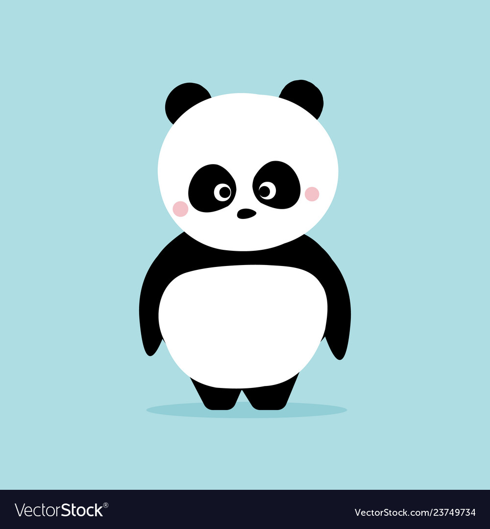 Detail Background Panda Nomer 58