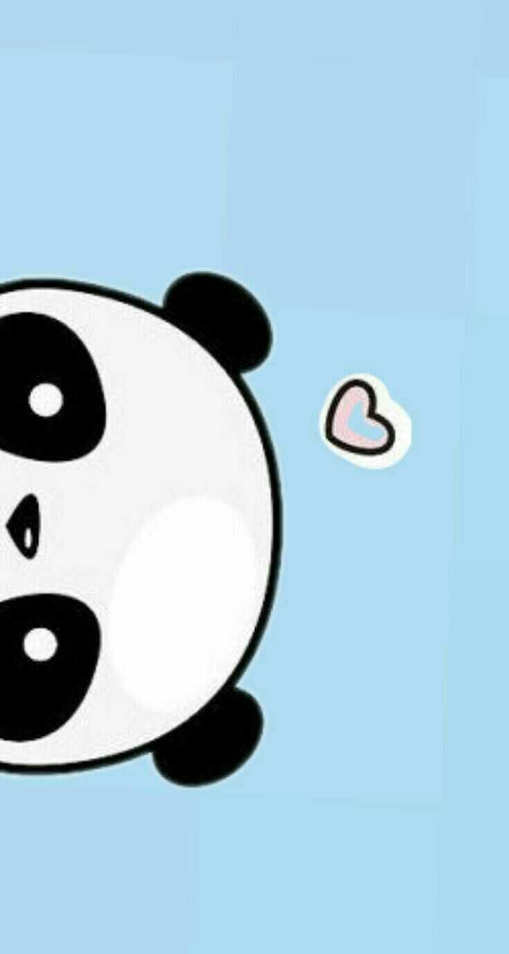 Detail Background Panda Nomer 8