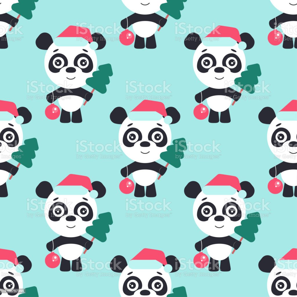 Detail Background Panda Lucu Nomer 51