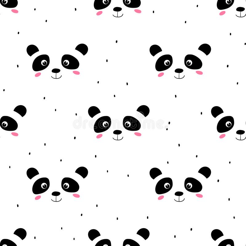 Detail Background Panda Lucu Nomer 7