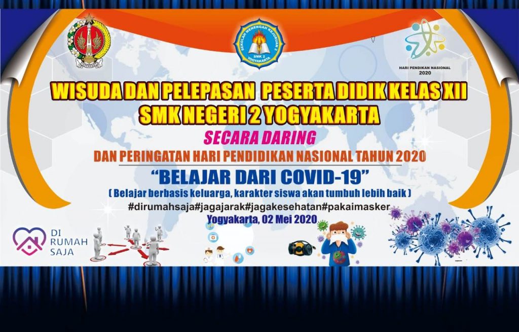 Detail Background Panggung Wisuda Nomer 35