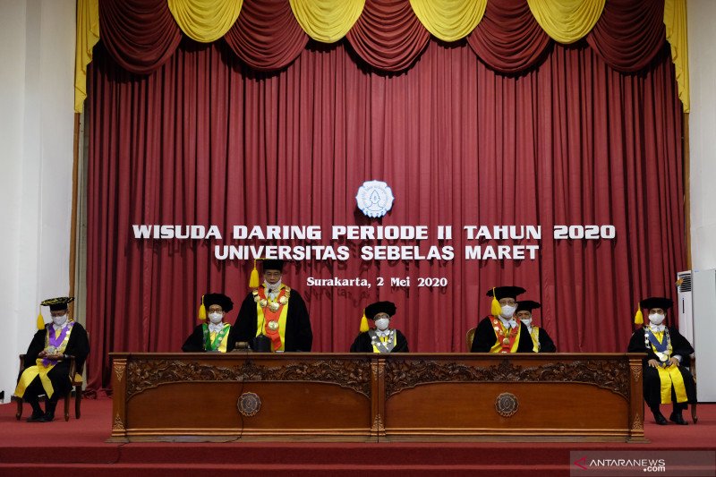 Detail Background Panggung Wisuda Nomer 7