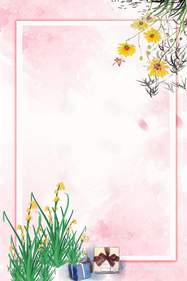 Detail Background Panjang Nomer 15