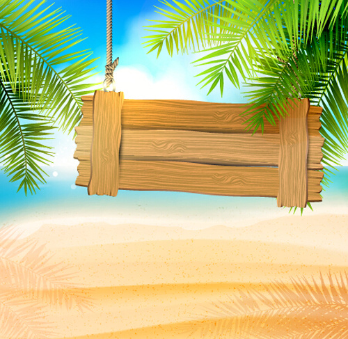 Detail Background Pantai Nomer 50