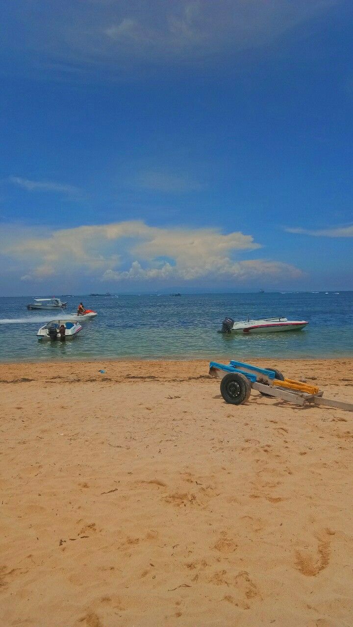 Detail Background Pantai Bali Nomer 18