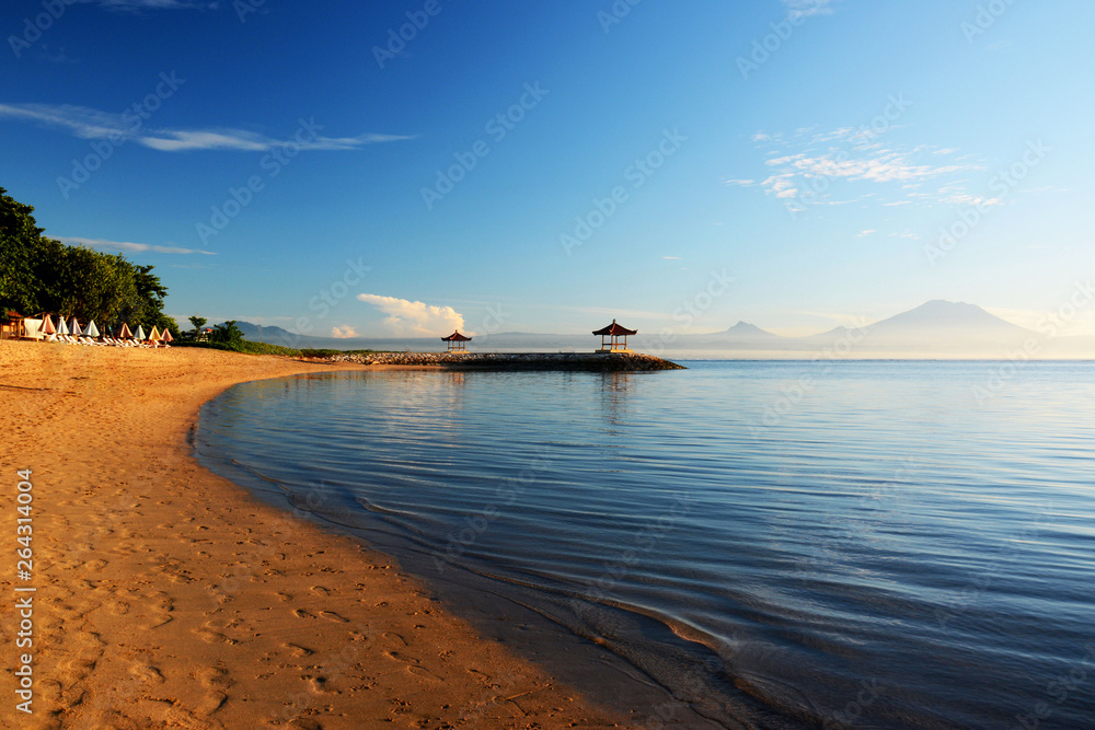 Detail Background Pantai Bali Nomer 28