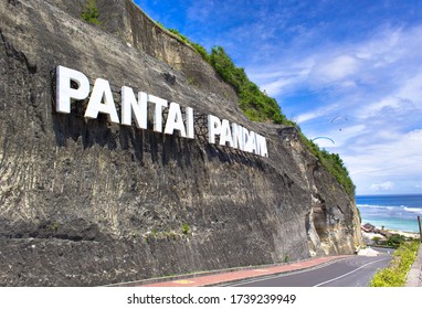 Detail Background Pantai Bali Nomer 30