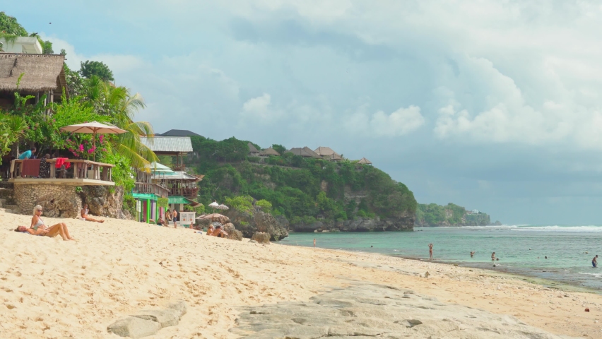 Detail Background Pantai Bali Nomer 32