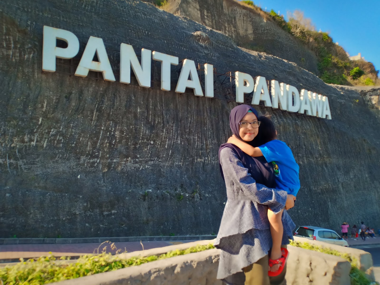 Detail Background Pantai Bali Nomer 41