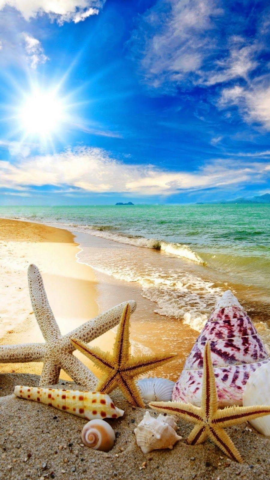 Detail Background Pantai Hd Nomer 14