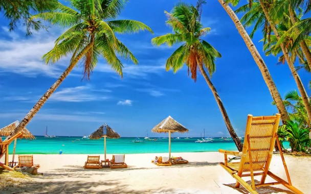 Detail Background Pantai Hd Nomer 18