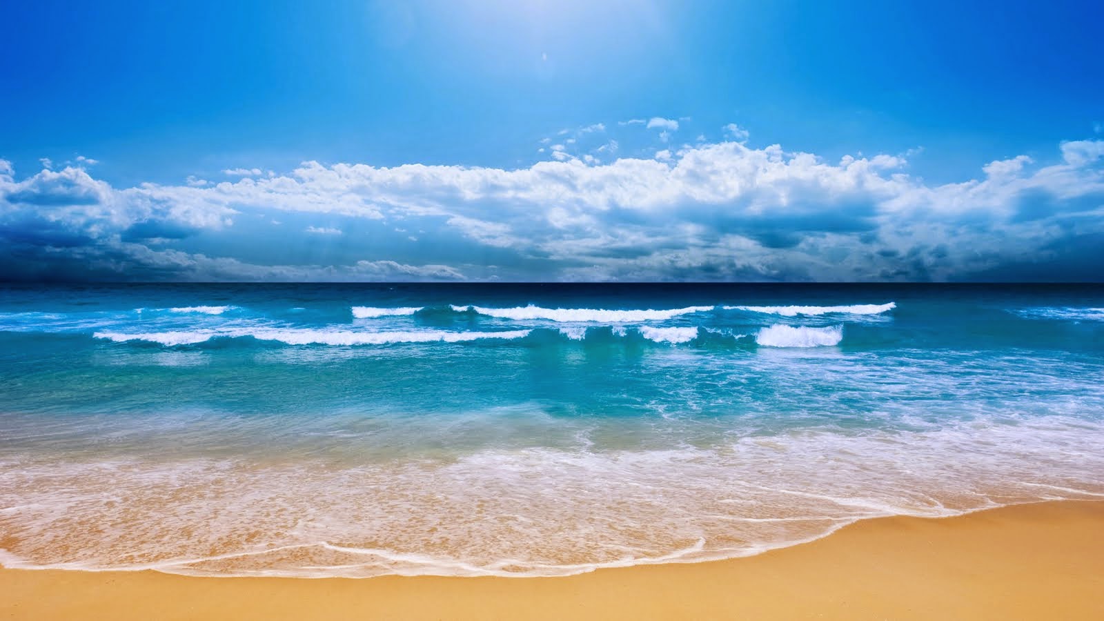 Detail Background Pantai Hd Nomer 23