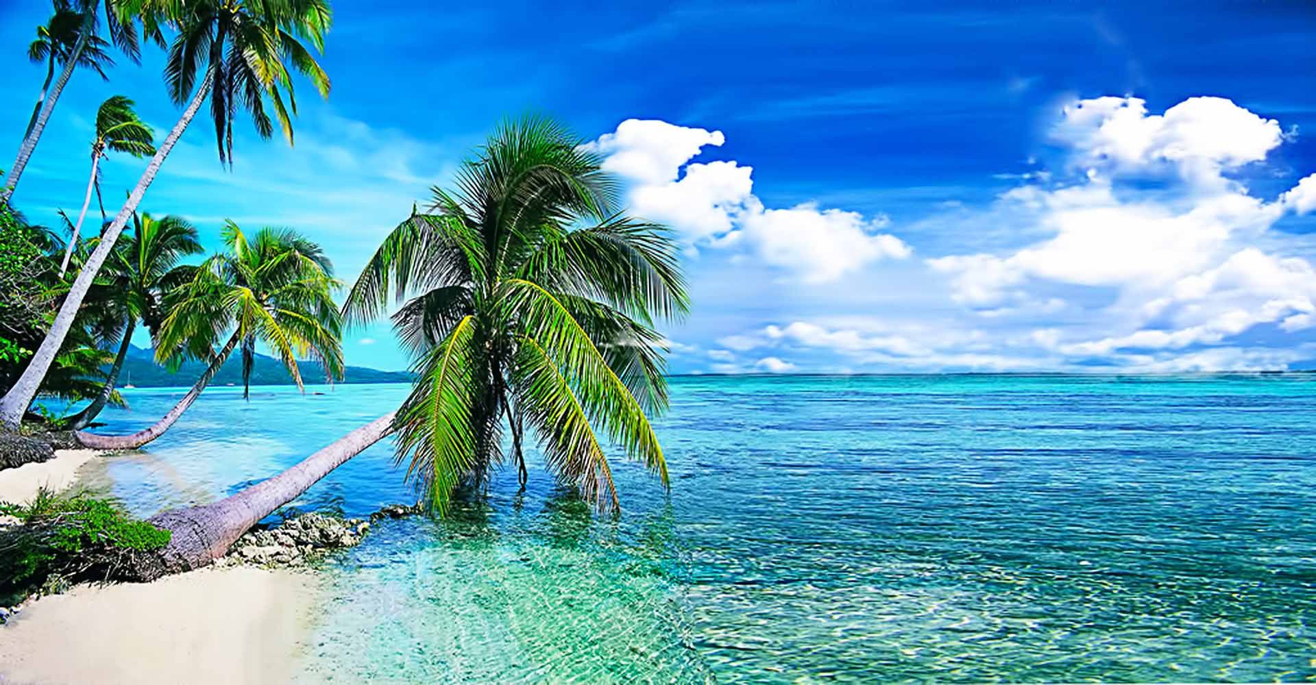 Detail Background Pantai Hd Nomer 32