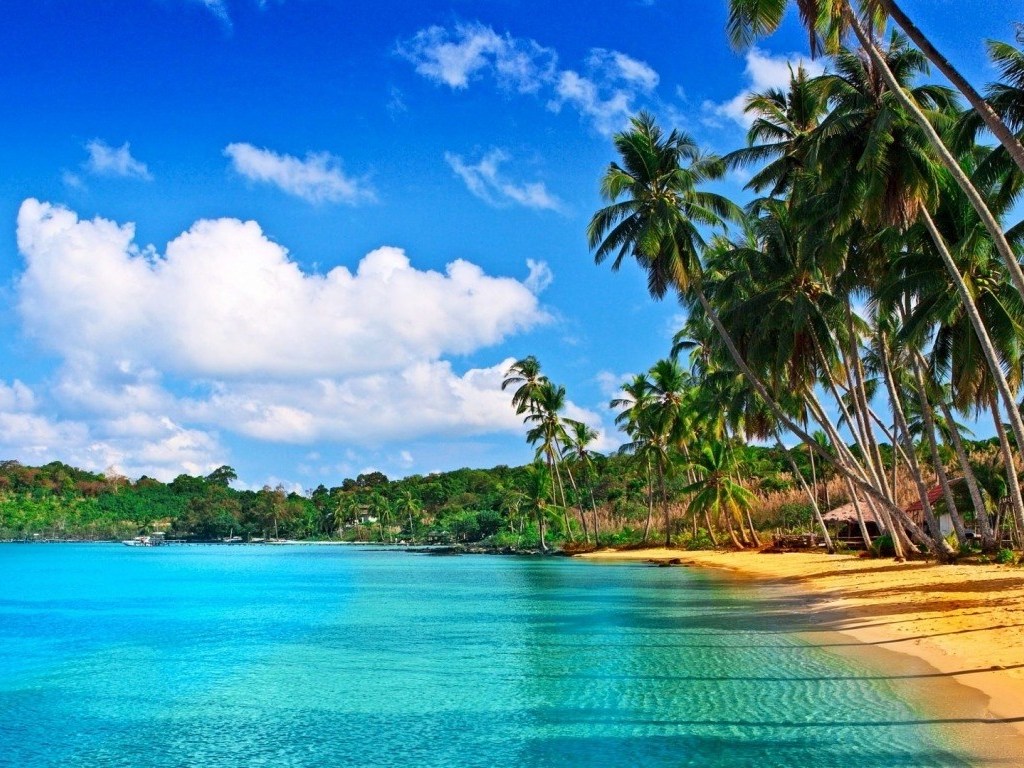 Detail Background Pantai Hd Nomer 40