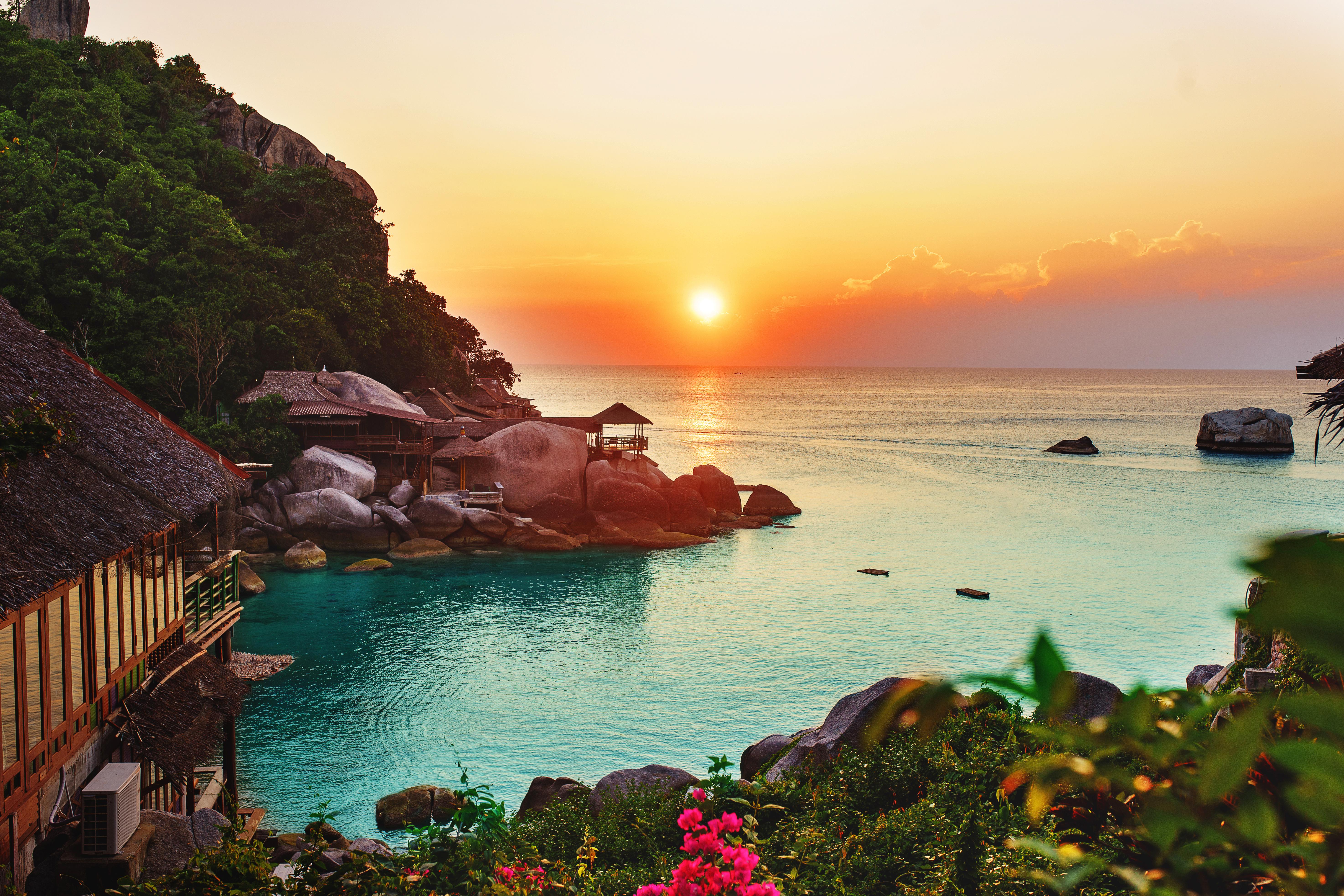 Detail Background Pantai Hd Nomer 41