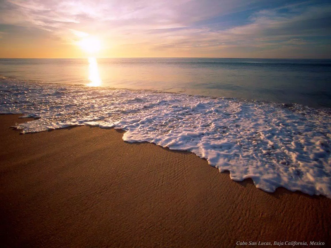 Detail Background Pantai Hd Nomer 42