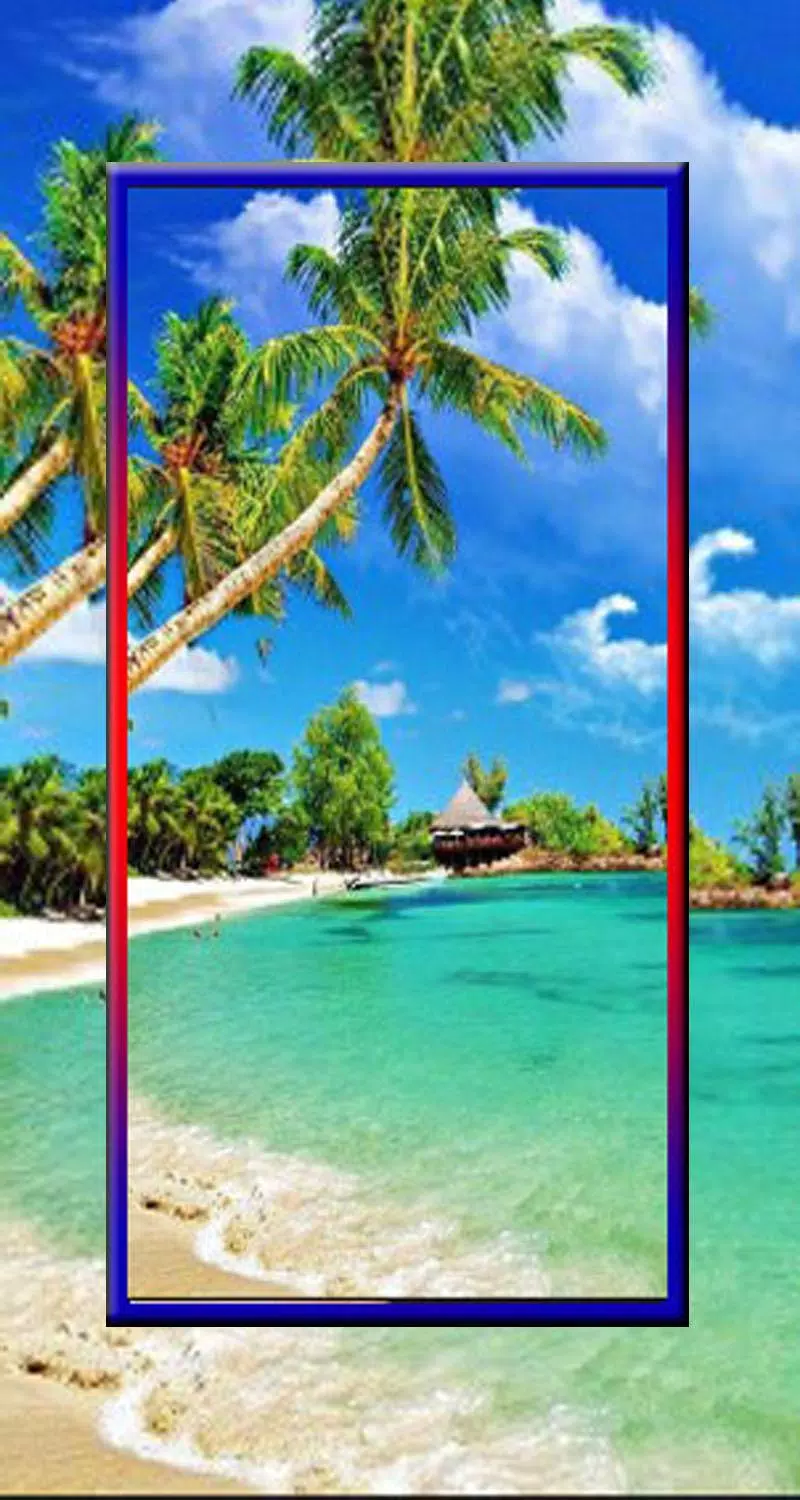 Detail Background Pantai Hd Nomer 43