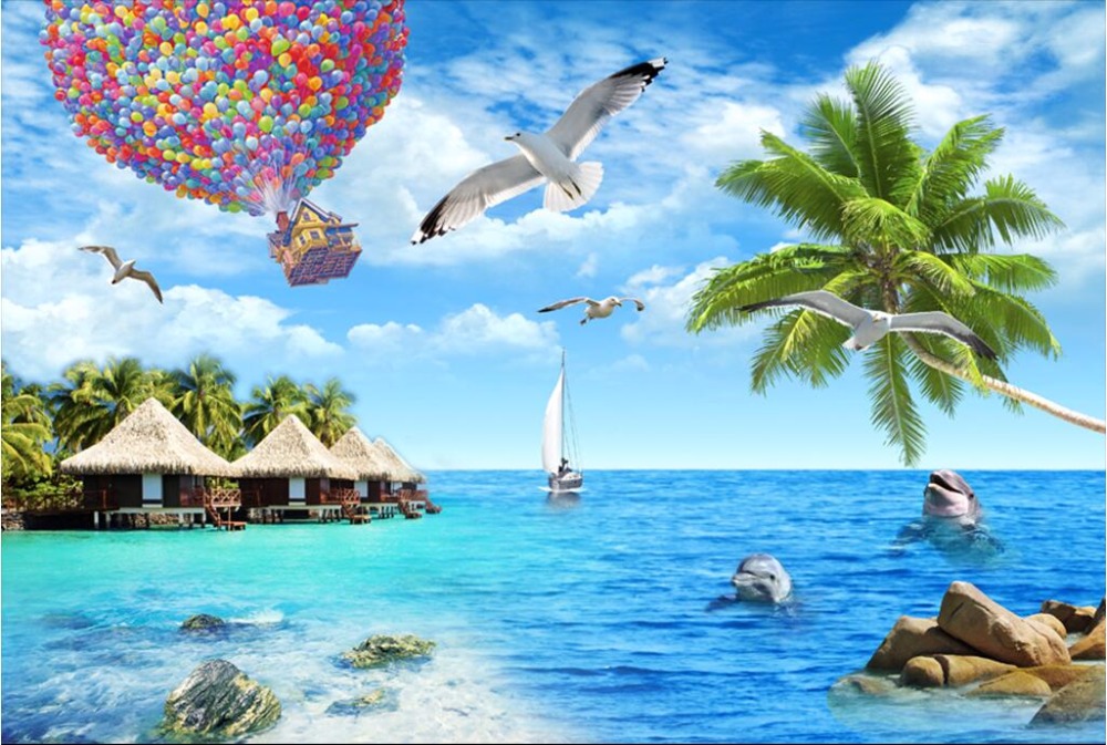 Detail Background Pantai Hd Nomer 48