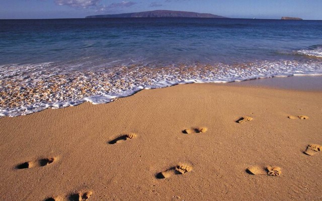 Detail Background Pantai Hd Nomer 49