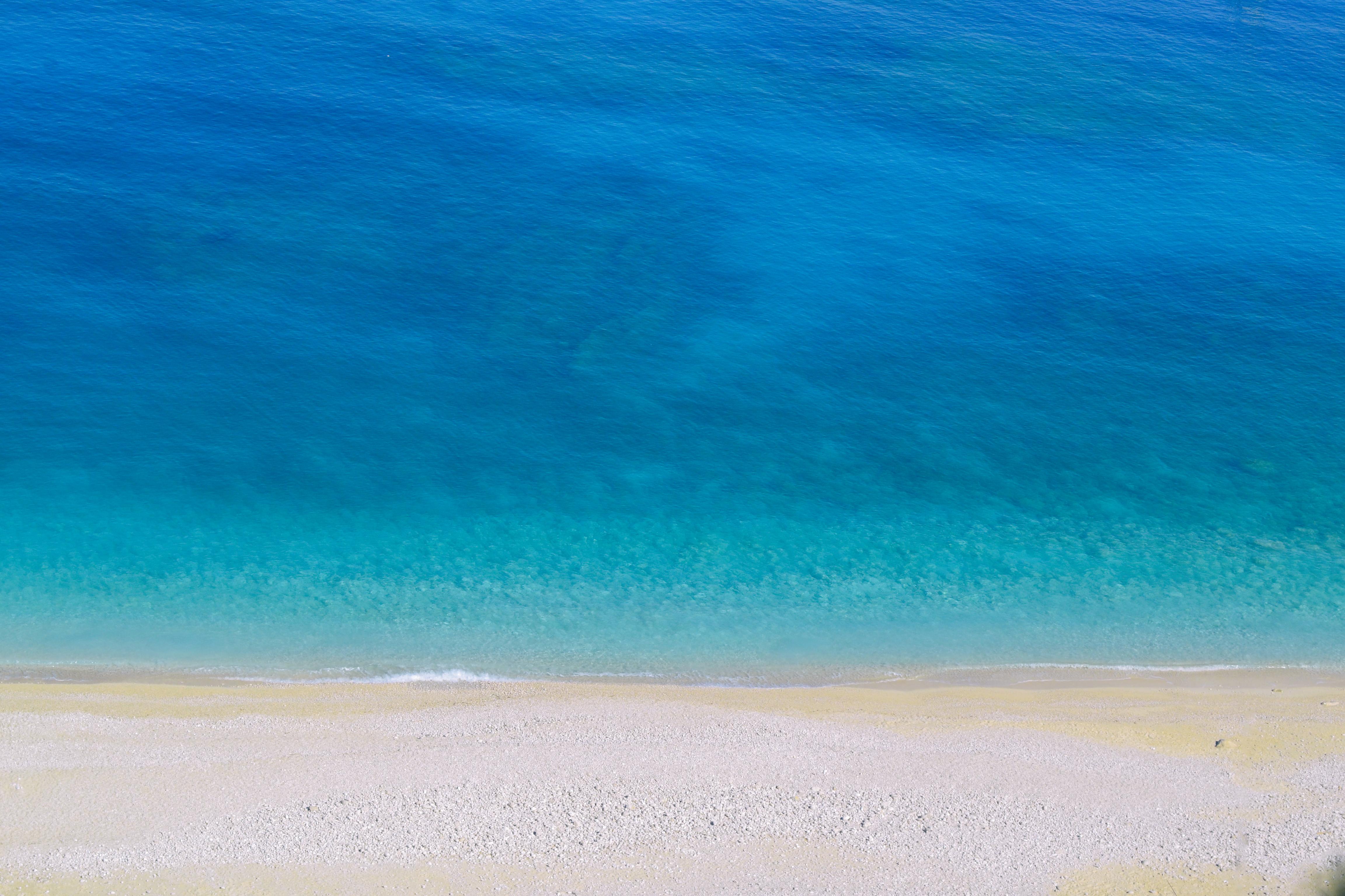 Detail Background Pantai Hd Nomer 51