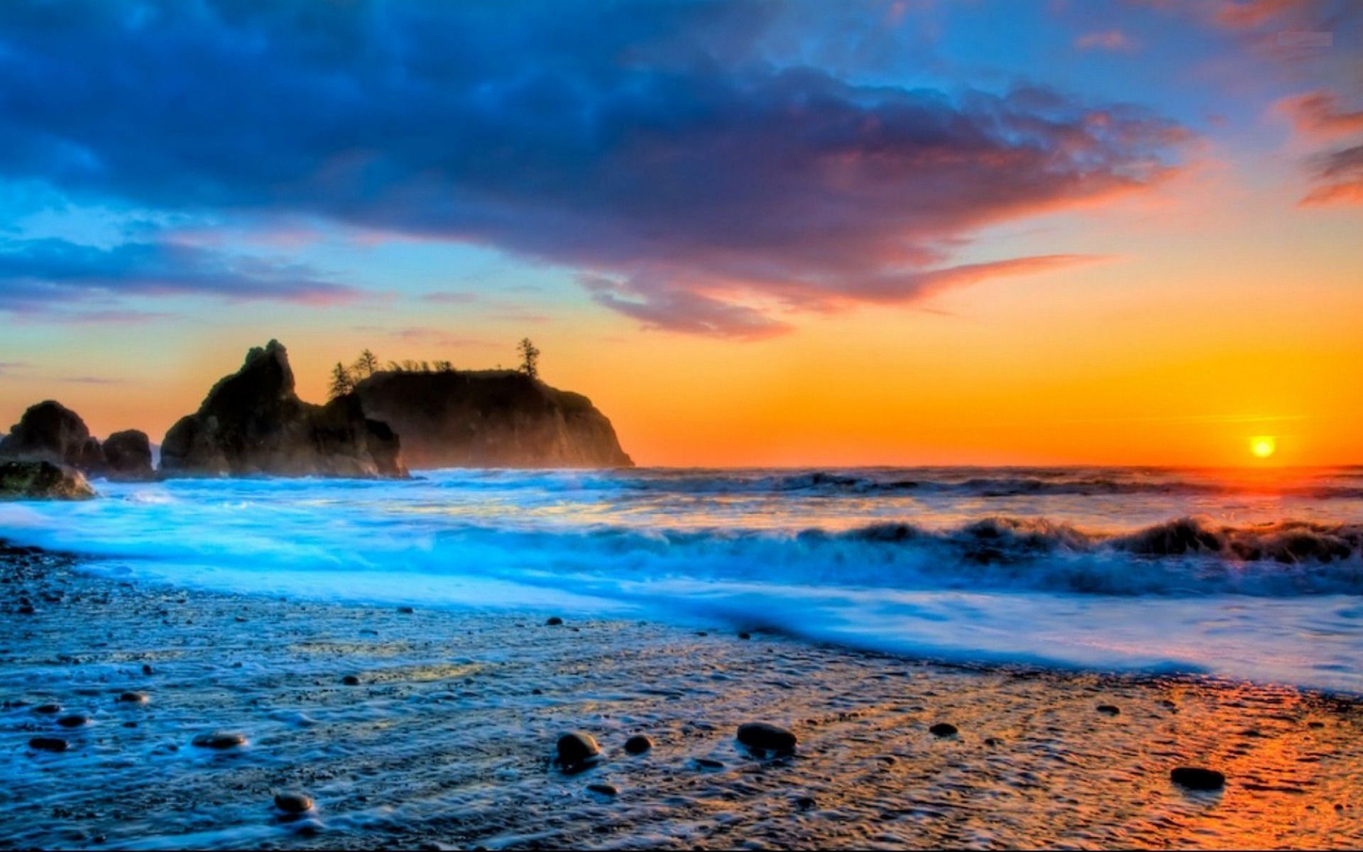 Detail Background Pantai Hd Nomer 52