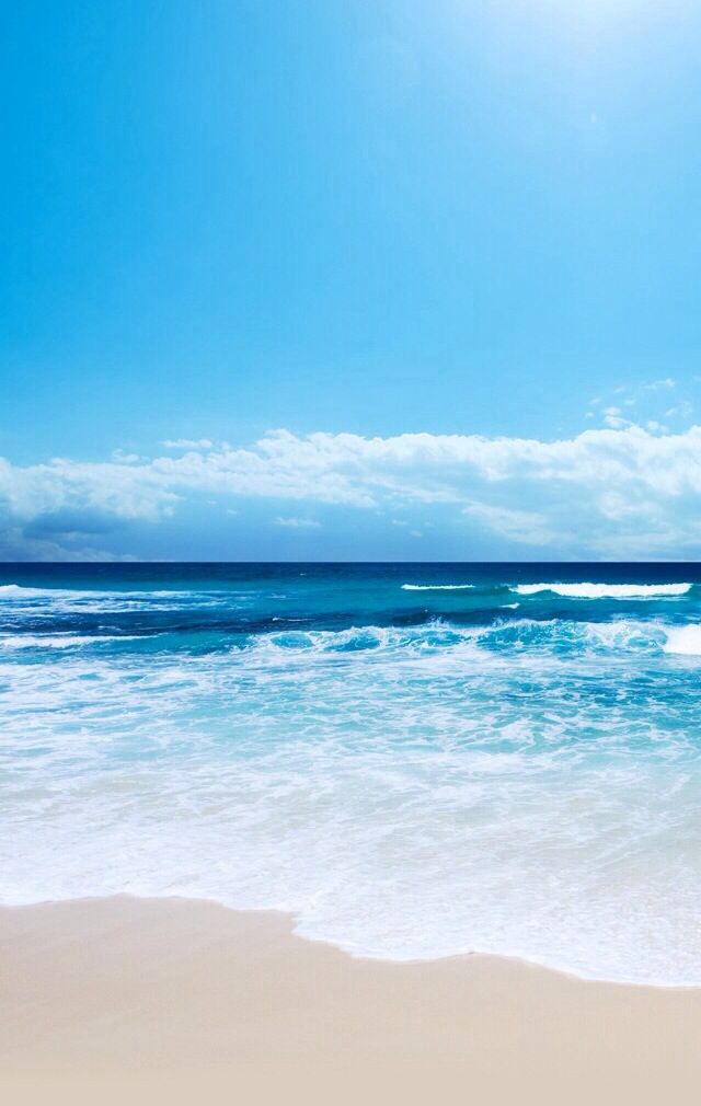 Detail Background Pantai Hd Nomer 54